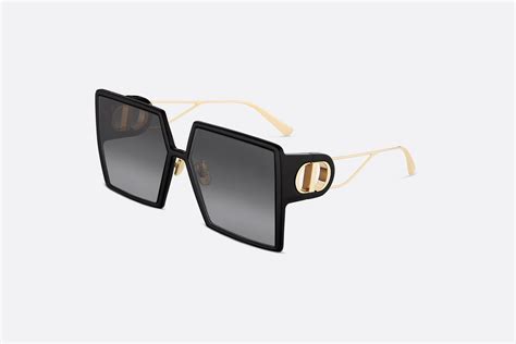 dior sunglasses women 2023